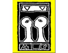 Alternative Law Groups - Image Thumbnail Alternative Law Groups - Ad Space thumbnail