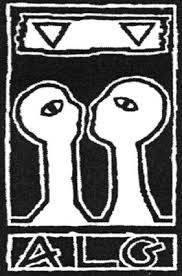 Alternative Law Groups - Image Thumbnail Alternative Law Groups - Ad Space thumbnail